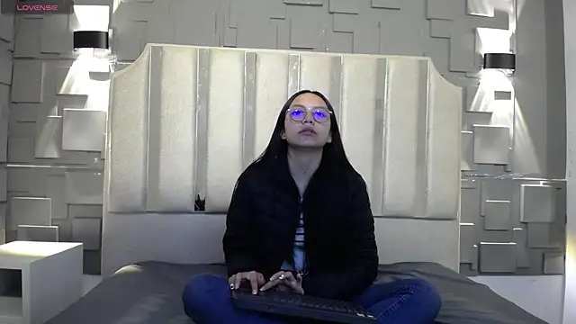 katalina07 1 online show from April 18, 2:52 pm