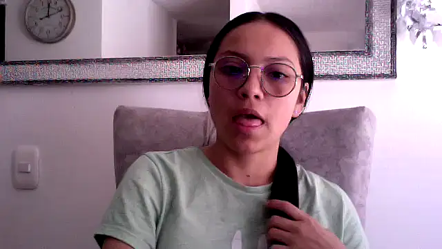 katalina07 1 online show from February 7, 4:48 pm