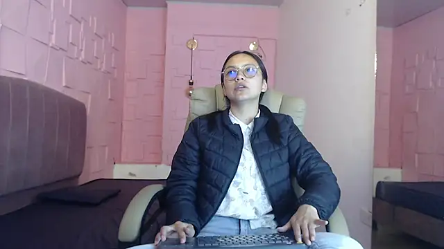 katalina07 1 online show from March 23, 2:28 pm