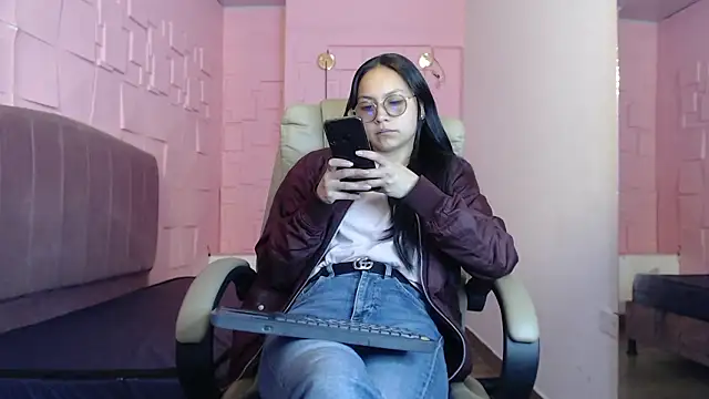 katalina07 1 online show from March 28, 3:02 pm