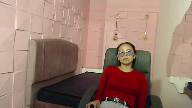 katalina07 1 online show from September 21, 5:29 pm