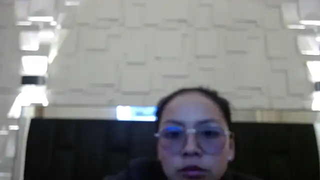 katalina07 1 online show from October 5, 3:47 pm