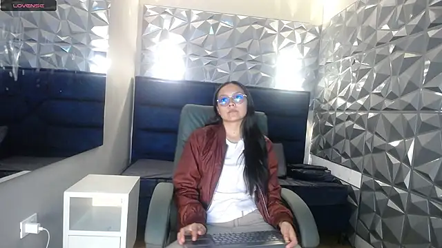 katalina07 1 online show from February 11, 5:02 pm