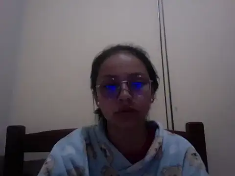 katalina07 1 online show from January 12, 2:02 pm