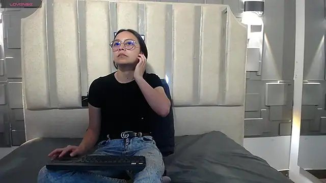 katalina07 1 online show from March 12, 2:21 pm