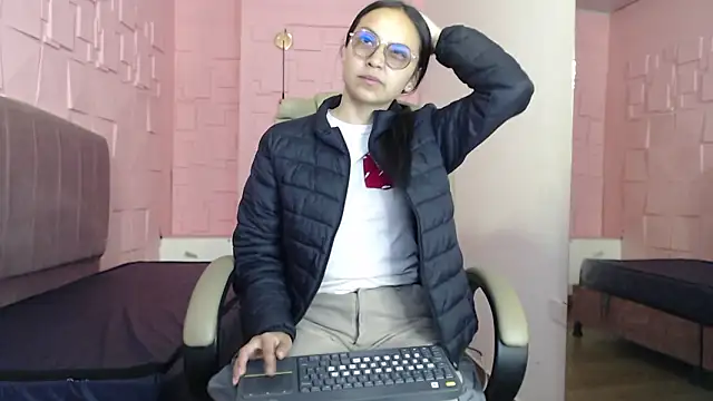 katalina07 1 online show from March 22, 2:07 pm