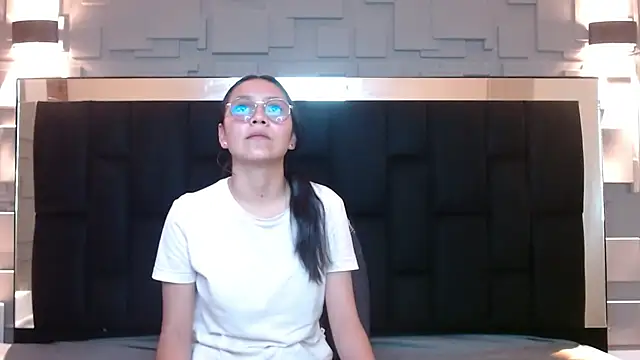 katalina07 1 online show from October 6, 4:08 pm