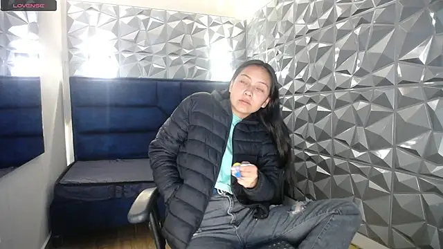 katalina07 1 online show from September 14, 5:02 pm