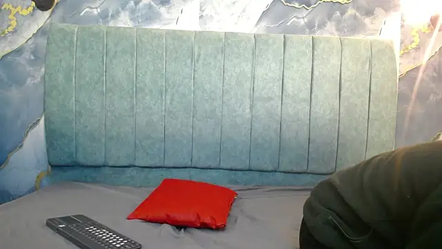 katalina07 1 online show from April 6, 3:57 pm