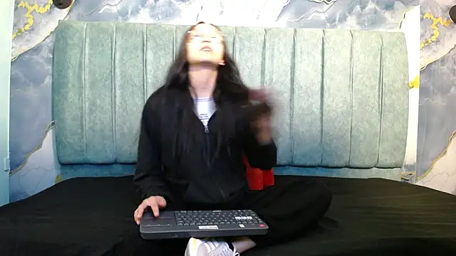 katalina07 1 online show from August 1, 2:04 pm