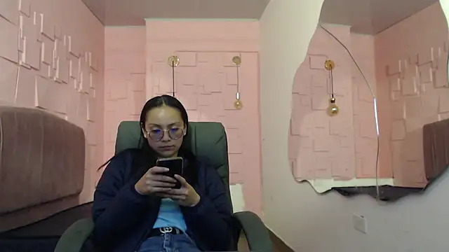 katalina07 1 online show from September 23, 4:03 pm