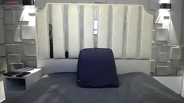 katalina07 1 online show from April 20, 5:36 pm