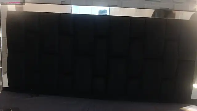 katalina07 1 online show from December 20, 2:09 pm