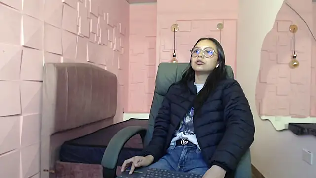 katalina07 1 online show from September 24, 2:12 pm