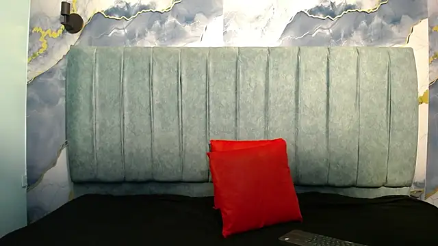 katalina07 1 online show from July 11, 12:49 pm