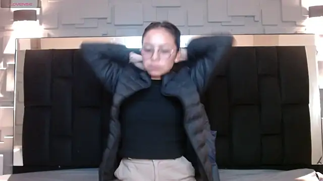 katalina07 1 online show from October 11, 4:08 pm