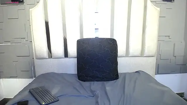 katalina07 1 online show from March 2, 2:57 pm