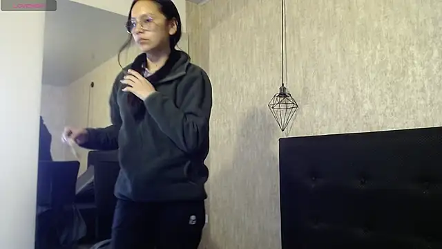 katalina07 1 online show from November 19, 1:33 pm