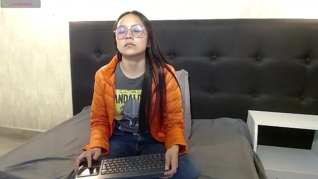 katalina07 1 online show from February 21, 10:23 pm