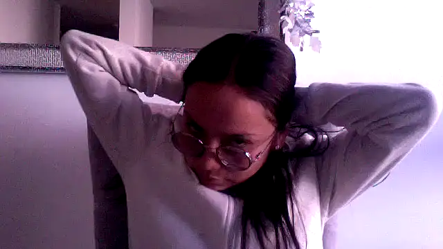 katalina07 1 online show from March 20, 6:53 pm