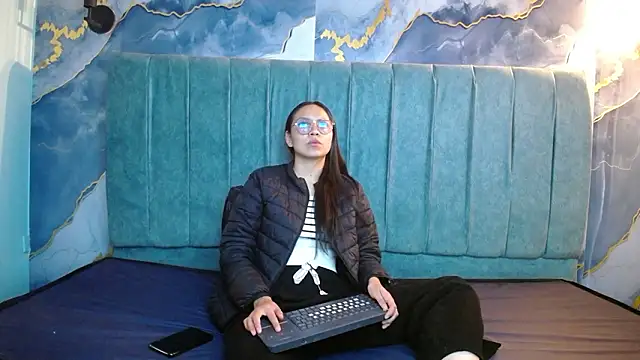 katalina07 1 online show from February 24, 3:24 pm