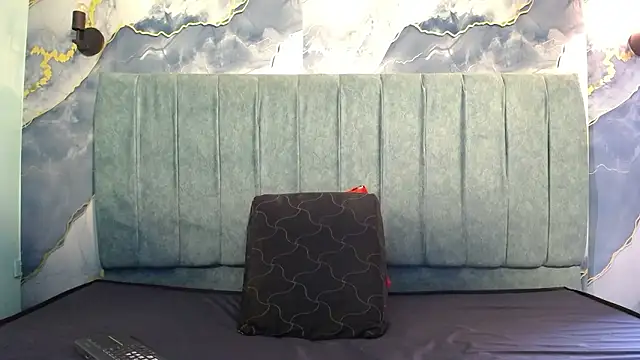 katalina07 1 online show from February 22, 6:42 pm