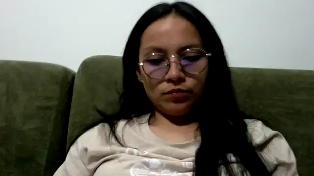 katalina07 1 online show from July 8, 12:03 am