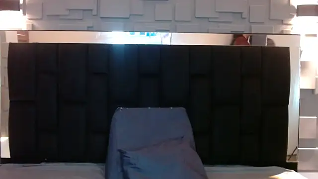 katalina07 1 online show from October 7, 2:51 pm