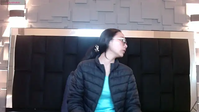 katalina07 1 online show from October 10, 1:23 pm