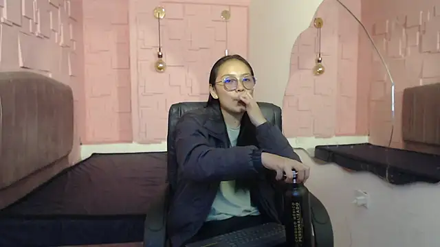 katalina07 1 online show from September 17, 3:14 pm