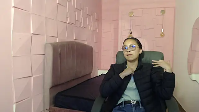 katalina07 1 online show from September 29, 3:28 pm