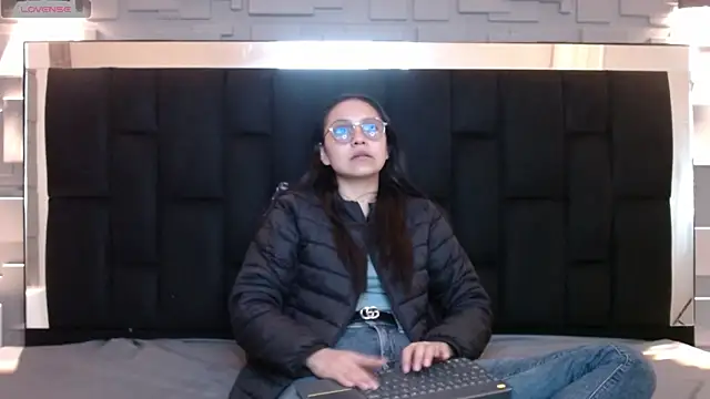 katalina07 1 online show from October 15, 1:41 pm