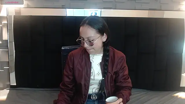 katalina07 1 online show from December 17, 1:16 pm