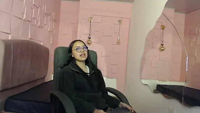 katalina07 1 online show from September 20, 12:32 pm