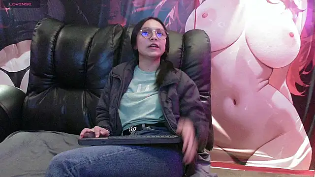 katalina07 1 online show from October 24, 4:28 pm