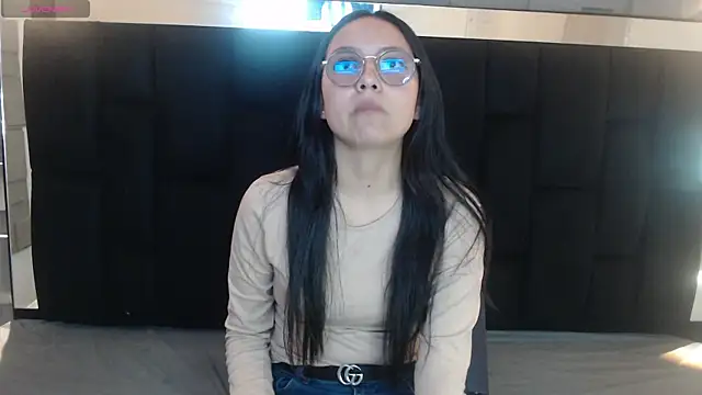 katalina07 1 online show from December 19, 3:25 pm