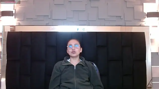 katalina07 1 online show from October 8, 2:40 pm