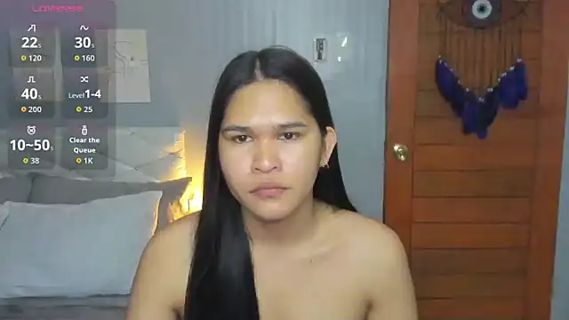 Snapshot of AlianaBlair chatting on September 11, 3:50 am AlianaBlair online show from September 11, 3:50 am