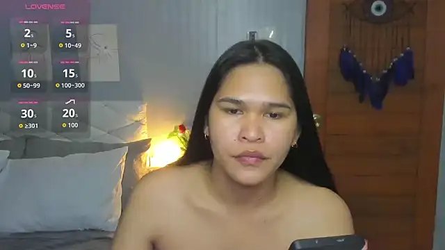 Snapshot of AlianaBlair chatting on September 10, 3:11 pm AlianaBlair online show from September 10, 3:11 pm