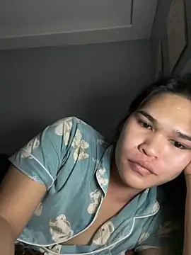 Snapshot of AlianaBlair chatting on November 14, 6:22 pm AlianaBlair online show from November 14, 6:22 pm