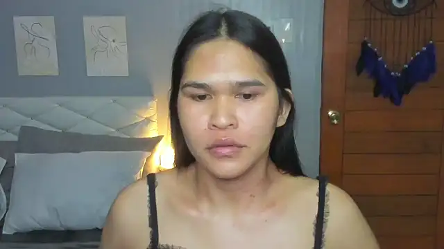 Snapshot of AlianaBlair chatting on September 20, 2:44 pm AlianaBlair online show from September 20, 2:44 pm