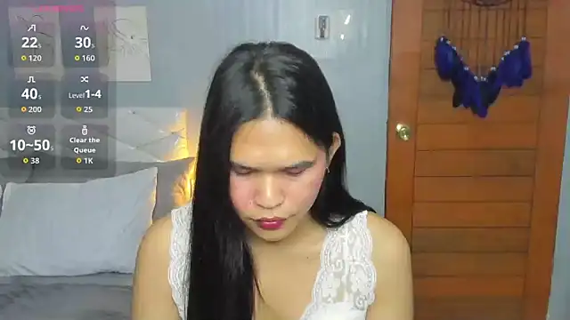 Snapshot of AlianaBlair chatting on September 11, 3:56 pm AlianaBlair online show from September 11, 3:56 pm