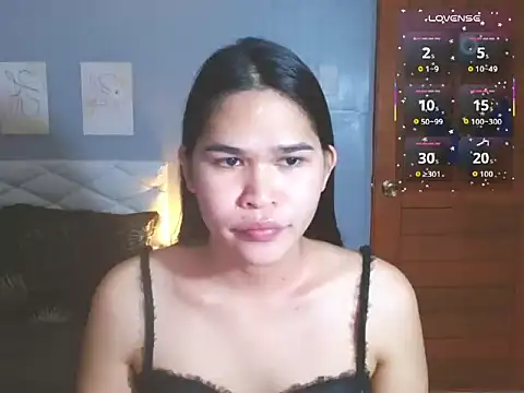 Snapshot of AlianaBlair chatting on November 26, 2:17 pm AlianaBlair online show from November 26, 2:17 pm