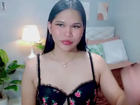 AlianaBlair online show from June 2, 5:02 pm