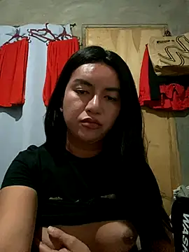 thinker belle online show from October 11, 5:25 pm