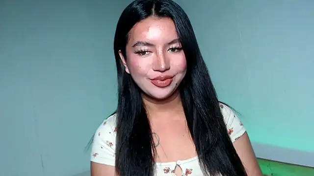 thinker belle online show from November 3, 1:47 pm