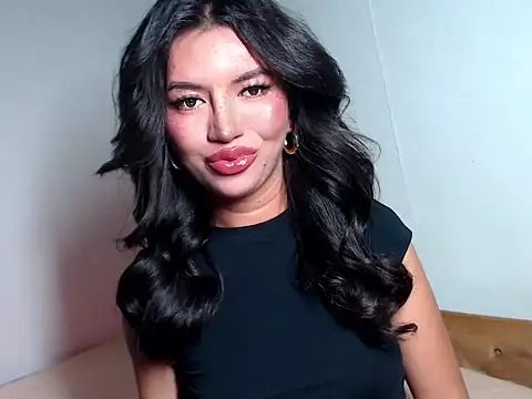 thinker belle online show from April 5, 2:02 pm