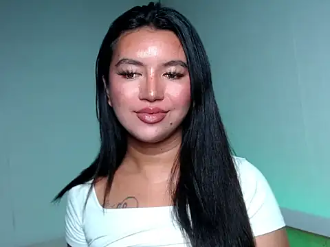 thinker belle online show from November 2, 1:16 pm