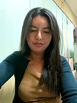 thinker belle online show from September 29, 5:58 am