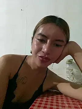 thinker belle online show from July 16, 4:59 pm
